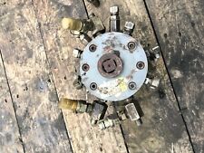C253 nishina mini for sale  WARRINGTON