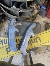 Vintage 1970s 80s for sale  Pontotoc