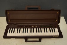 Yamaha portasound keys for sale  Upper Darby
