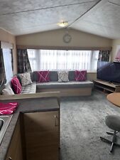 Static caravan for sale  CLACTON-ON-SEA