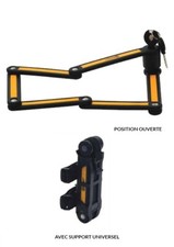 Auvray city lock d'occasion  Bordeaux-