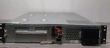 Ups apc 1500va usato  Senago