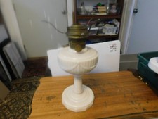 Aladdin kerosene oil for sale  Brookfield