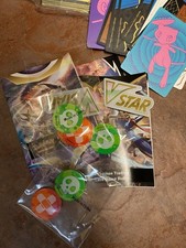 Assorted pokemon cards for sale  Delray Beach