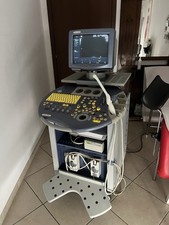 Ecografo voluson 730 usato  Bari
