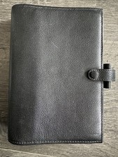 Vintage filofax personal for sale  NORWICH