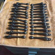 stair carpet clips for sale stair carpet clips for sale STOCKPORT