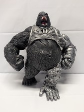 King kong action for sale  Cedar Rapids