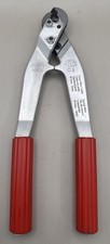 Felco cable cutter for sale  Smithville