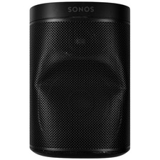 Parts repair sonos for sale  Fresno