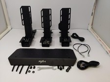 Pxn usb pedals d'occasion  Expédié en Belgium