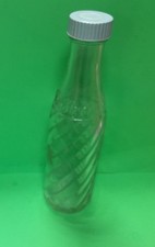 Vintage glass soda for sale  SOUTHAMPTON