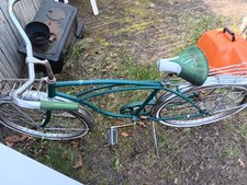 bicycle schwinn beautiful for sale bicycle schwinn beautiful for sale Oscoda