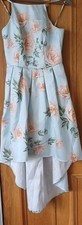Chi chi satin for sale  AYR