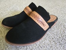 Kork ease mabie for sale  Braddock