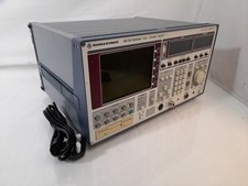 Rohde schwarz escs for sale  READING