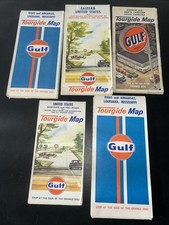 Vintage lot 1950 for sale  Twin City