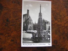 Nürnberg 1936 stempel gebraucht kaufen  Gera