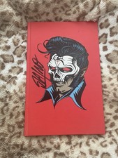 Salmo hellvisback deluxe usato Salmo hellvisback deluxe usato  Castiglione Olona