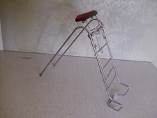 Fahrrad alter zoll gebraucht kaufen  Rosche