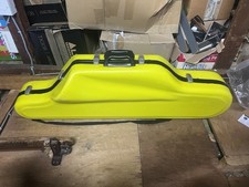 Vintage berkeley low for sale  LONDON
