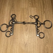 Dublin rugby pelham for sale  WESTON-SUPER-MARE