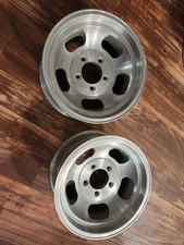 New vintage 15x7 for sale  Acworth