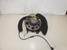 Fusee droit mercedes d'occasion  Moulins