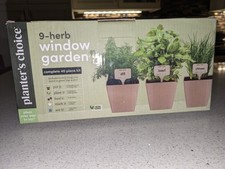 New open box for sale  White Plains