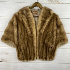 Vintage stanley furs for sale  Colorado Springs