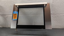 Caravan cooker door for sale  WIGTON