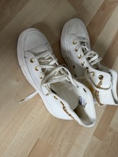 Converse chucks limited gebraucht kaufen  Pfaffenhofen a.d.Ilm