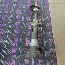 1988 chevrolet gmc for sale  Coburn