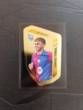 Panini sticker image d'occasion  Grand-Champ