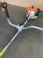 Stihl fs250 string for sale  Mission