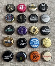 Brewery beer bottle for sale  CHELTENHAM