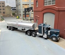 Custom built scale for sale  USA