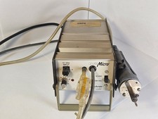 Stazione dissaldante portabile usato Stazione dissaldante portabile usato  Livorno