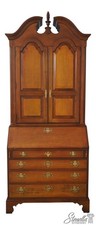 69517 hickory chair for sale  Perkasie