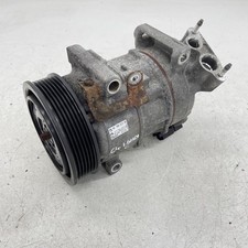 Citroen mk2 air for sale  DONCASTER