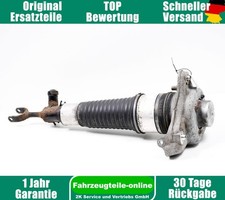 Luftfederbein luftfahrwerk sto gebraucht kaufen  Eilenburg
