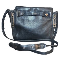 Botkier leroy pebbled for sale  Rochester