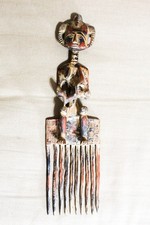 african comb for sale african comb for sale La Mesa