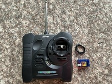 Remote control airplane for sale  Dearborn