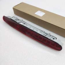 2001 2012 mercedes for sale 2001 2012 mercedes for sale  WALSALL