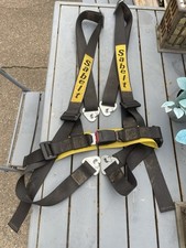 rally bucket seats for sale rally bucket seats for sale UK