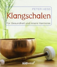 Klangschalen gesundheit harmon gebraucht kaufen  Deutschland