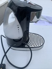 Breville vkj142 hotcup for sale  LANCASTER