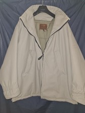 Left hand massimo for sale  LEEDS