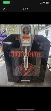 Jagermeister tap machine for sale  Santa Ana